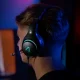 Lamax LMXHGU1 #11