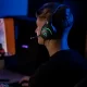 Lamax LMXHGU1 #10