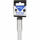 Brilliant Tools BT021822 #5