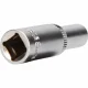 Brilliant Tools BT021822 #3