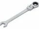 Yato YT-1677 #2