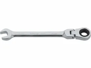 Yato YT-1677