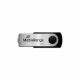 MediaRange 64GB USB 2.0 #3