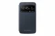 Samsung EF-CI920B