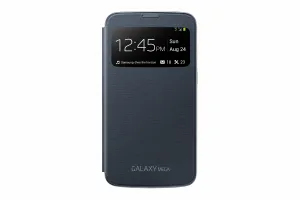 Samsung EF-CI920B