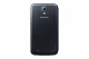Samsung EF-CI920B #3