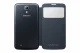 Samsung EF-CI920B #4