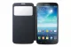 Samsung EF-CI920B #2