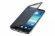 Samsung EF-CI920B #5