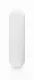 Ubiquiti NanoStation AC #3