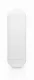 Ubiquiti NanoStation AC