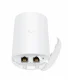 Ubiquiti NanoStation AC #2