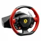 Thrustmaster Ferrari 458 Spider #4