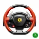 Thrustmaster Ferrari 458 Spider #8
