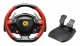 Thrustmaster Ferrari 458 Spider