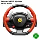 Thrustmaster Ferrari 458 Spider #7
