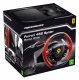 Thrustmaster Ferrari 458 Spider #5