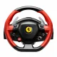 Thrustmaster Ferrari 458 Spider #3