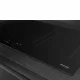 Smeg Universal SIM3864N #3