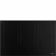 Smeg Universal SIM3864N