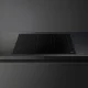 Smeg Universal SIM3864N #4