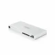 Ubiquiti UISP-R-Pro