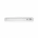 Ubiquiti UISP-R-Pro #7