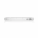 Ubiquiti UISP-R-Pro #6