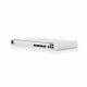 Ubiquiti UISP-R-Pro #2