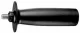 Bosch 2 602 025 075