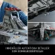 LEGO Star Wars Venator-Class Republic Attack Cruiser #5
