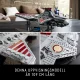 LEGO Star Wars Venator-Class Republic Attack Cruiser #3