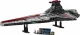 LEGO Star Wars Venator-Class Republic Attack Cruiser #4