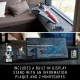 LEGO Star Wars Venator-Class Republic Attack Cruiser #14