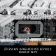 LEGO Star Wars Venator-Class Republic Attack Cruiser #8