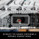 LEGO Star Wars Venator-Class Republic Attack Cruiser #13