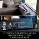 LEGO Star Wars Venator-Class Republic Attack Cruiser #9
