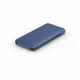 Belkin BPB006btBLU