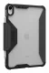 Urban Armor Gear 124487B14340 #3