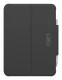 Urban Armor Gear 124487B14340 #7