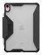 Urban Armor Gear 124487B14340 #4