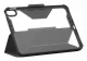 Urban Armor Gear 124487B14340 #8