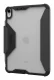 Urban Armor Gear 124487B14340 #2