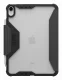 Urban Armor Gear 124487B14340