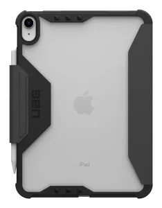 Urban Armor Gear 124487B14340