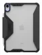 Urban Armor Gear 124487B14340 #5