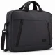 Case Logic Huxton HUXA-213 Black