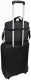 Case Logic Huxton HUXA-213 Black #7