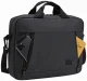 Case Logic Huxton HUXA-213 Black #5