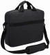 Case Logic Huxton HUXA-213 Black #2